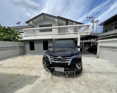 image_rental-20725816