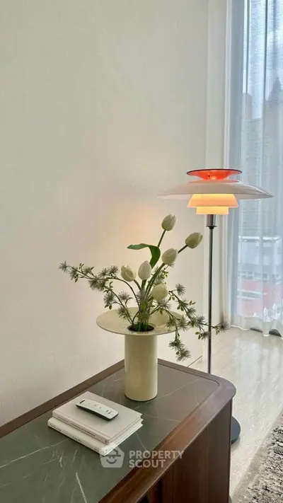 image_rental-27494405