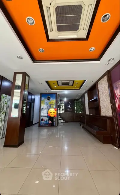 image_rental-28795177