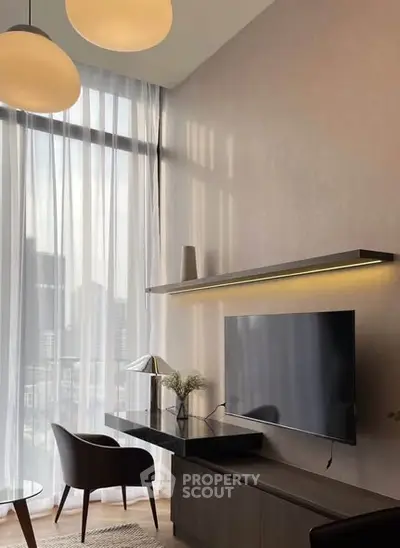 image_rental-31352061