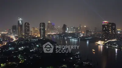 image_rental-29733450