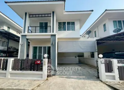 image_rental-31501821