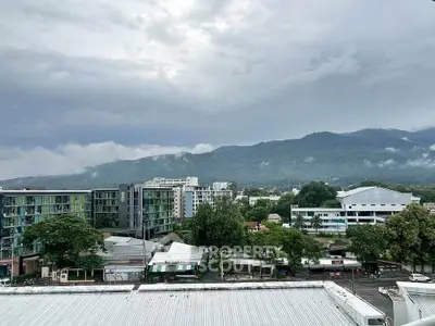 image_rental-30190635