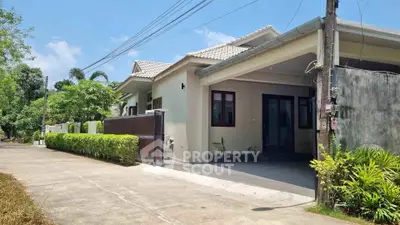 image_rental-27571680