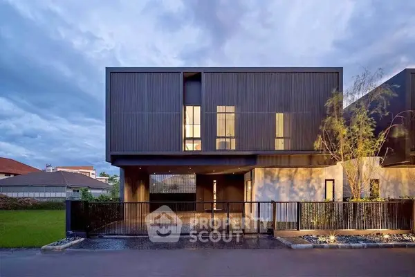 image_rental-26470954