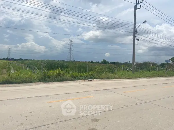 image_rental-12981191