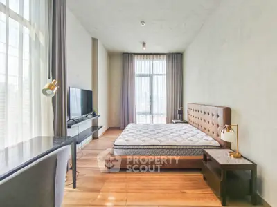 image_rental-30257462