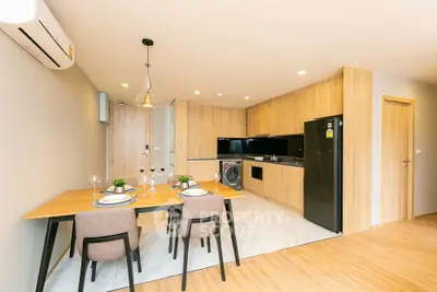  2 Bedrooms Condo -5