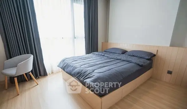 image_rental-28914806