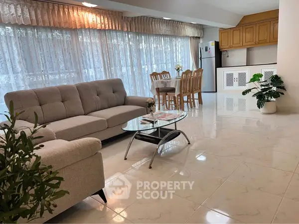 image_rental-28598515