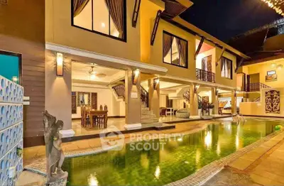 image_rental-28361737