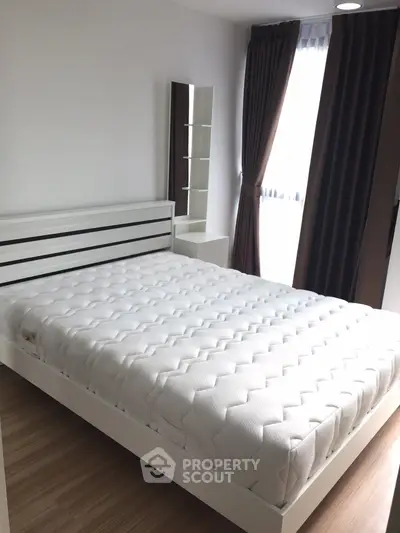 image_rental-30784410