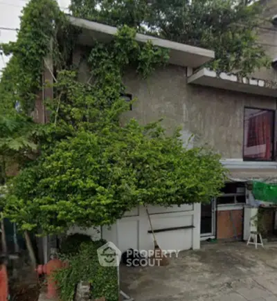 Screenshot 2026-01-10 093416.png