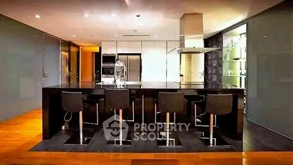 image_rental-27334992