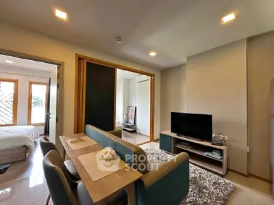 image_rental-29407579