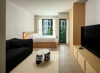 image_rental-31616159