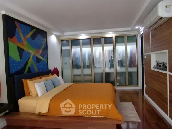 image_rental-3855022