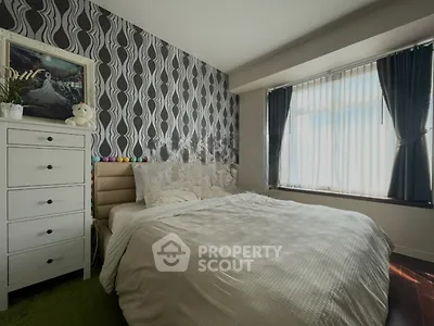 image_rental-31353020