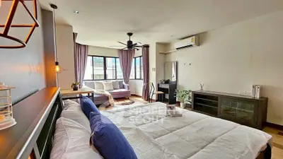 image_rental-29014081