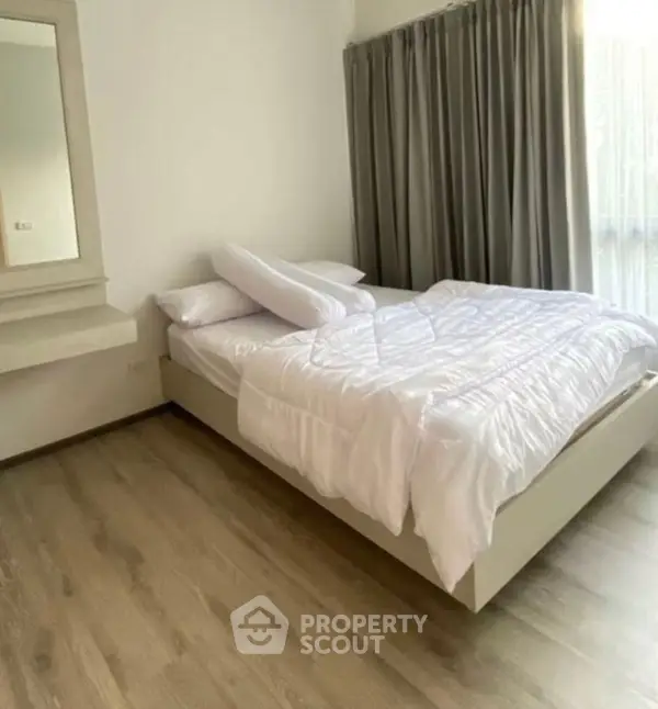 image_rental-30129406