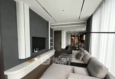 image_rental-29713717