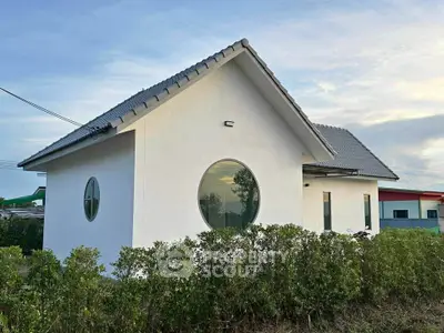 image_rental-30984985