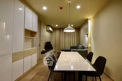 image_rental-30009035