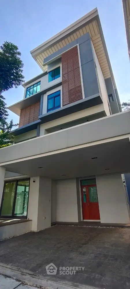 image_rental-15203786