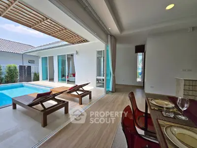 image_rental-34836550