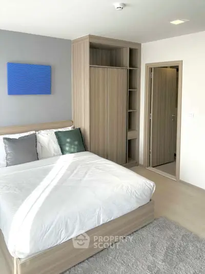 image_rental-26905280