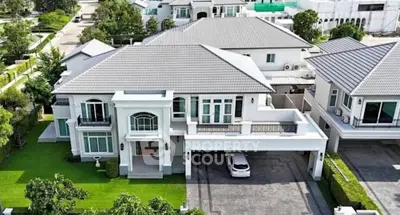 image_rental-31582982