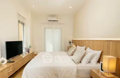 Screenshot 2569-01-15 at 18.19.37.jpg