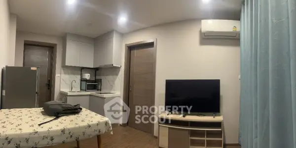 image_rental-12148800