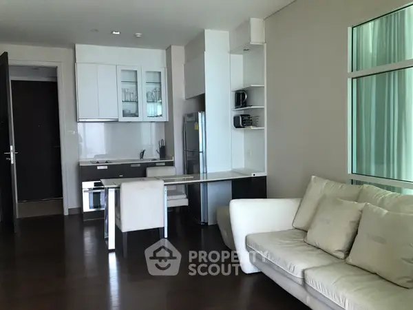 image_rental-23286748