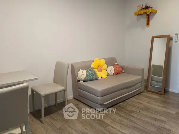 image_rental-30370479