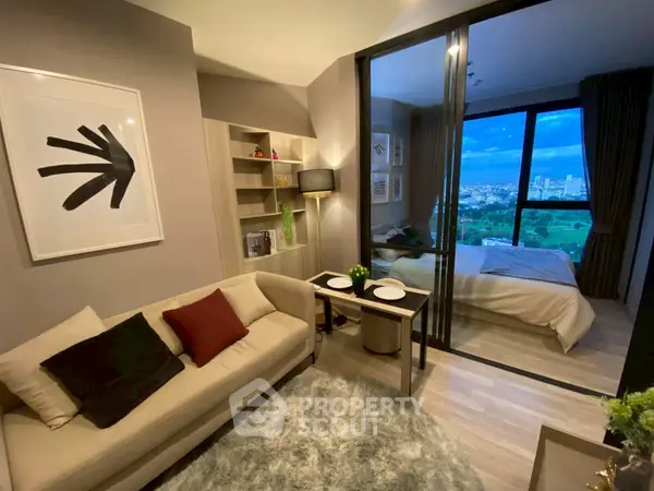 image_rental-27012019