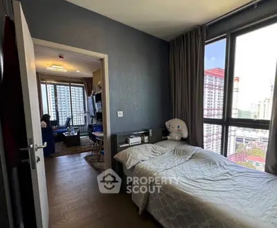 Screenshot 2569-03-26 at 07.38.11.jpg