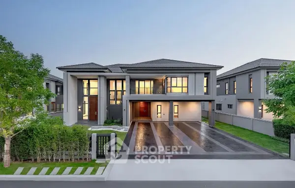 image_rental-28320033