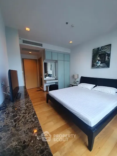 1 Bedroom Condo -5