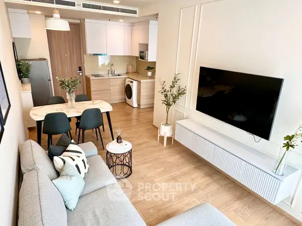 image_rental-9644607