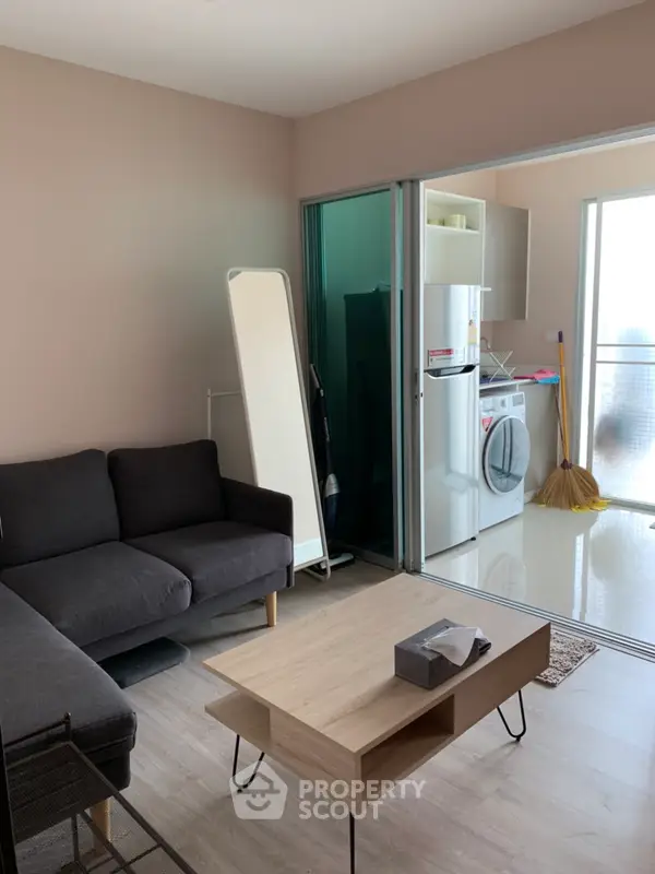 image_rental-5984888