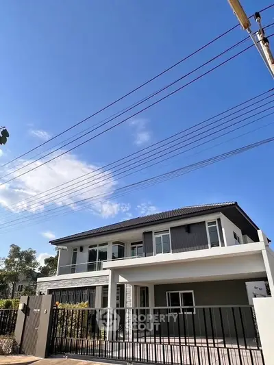 image_rental-30234195