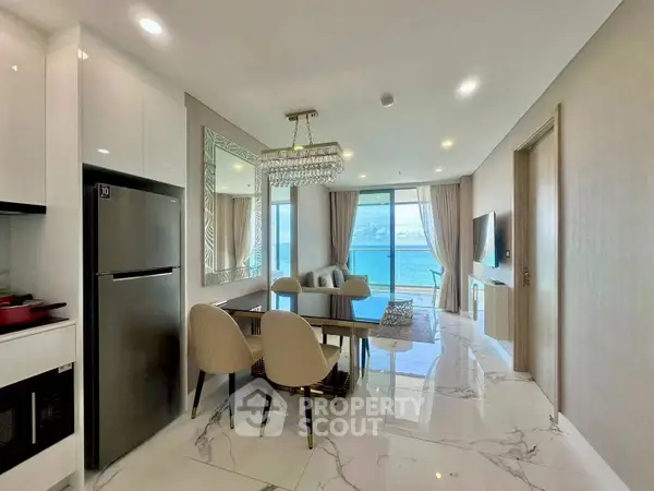 image_rental-29524812