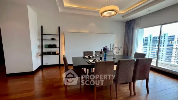 image_rental-27748786