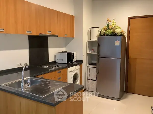 image_rental-26569950