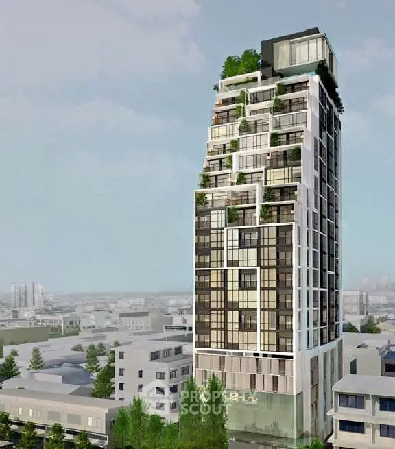 image_rental-30471994