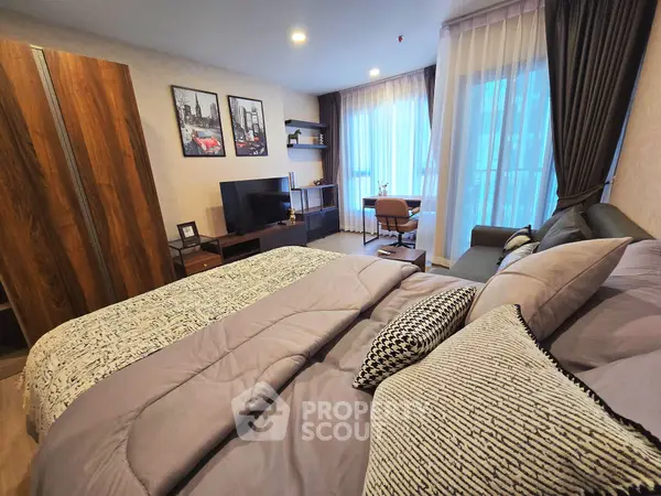 image_rental-30134445