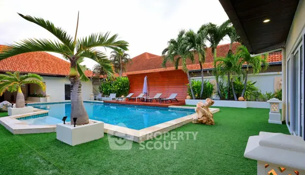 image_rental-28796569