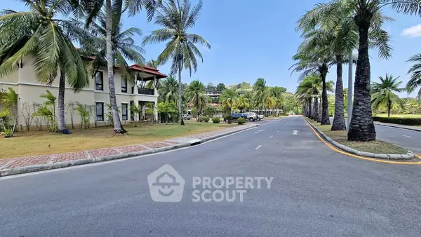 image_rental-29811607