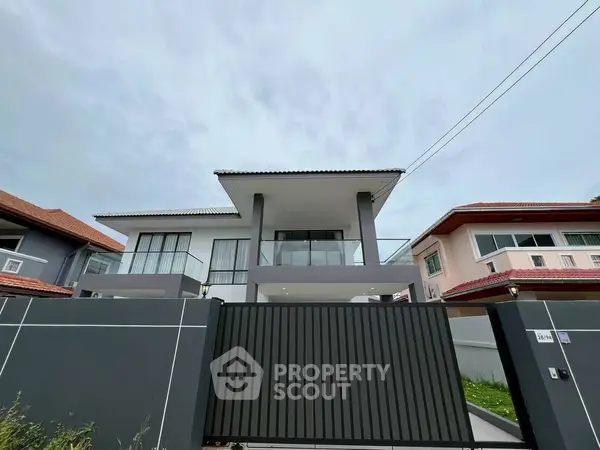 image_rental-27440406